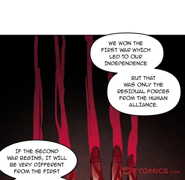 Chapter 49 — page 26
