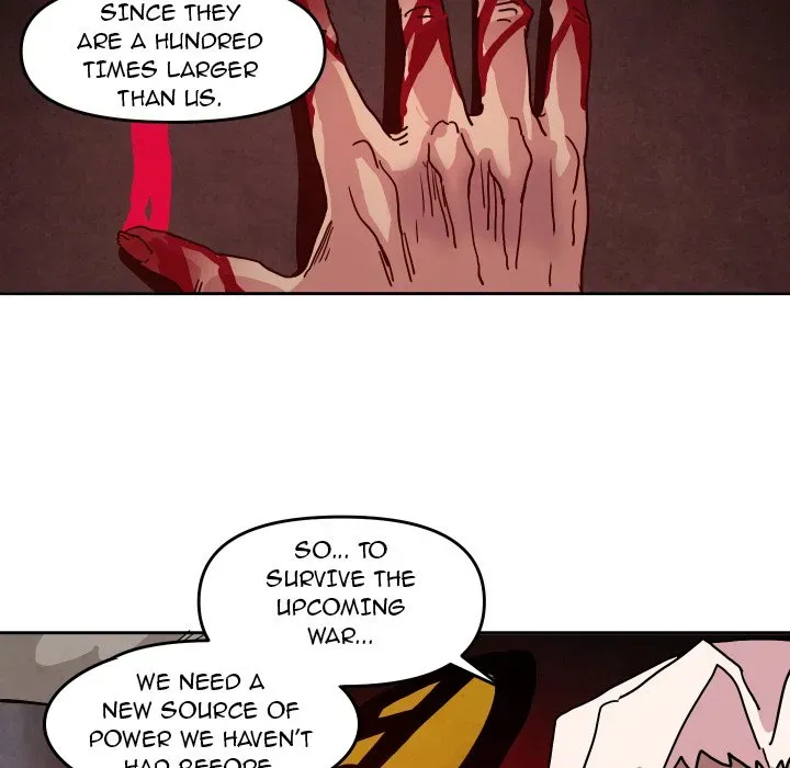 Chapter 49 — page 27