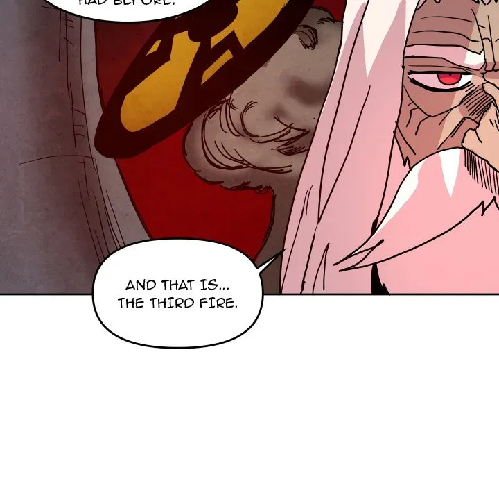 Chapter 49 — page 28