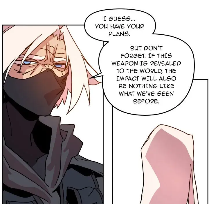 Chapter 49 — page 29