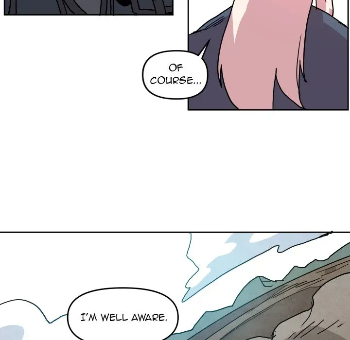 Chapter 49 — page 30