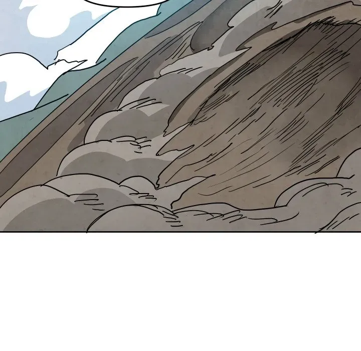Chapter 49 — page 31