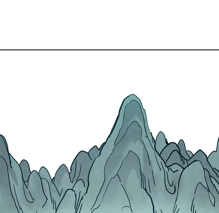 Chapter 49 — page 33