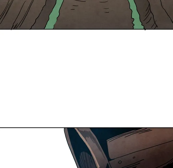Chapter 49 — page 35