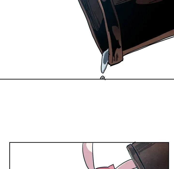 Chapter 49 — page 36