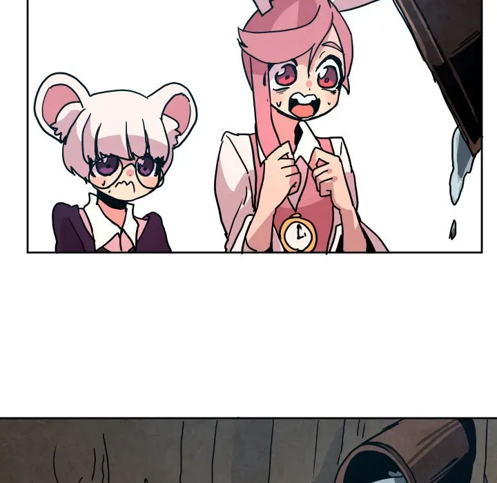 Chapter 49 — page 37