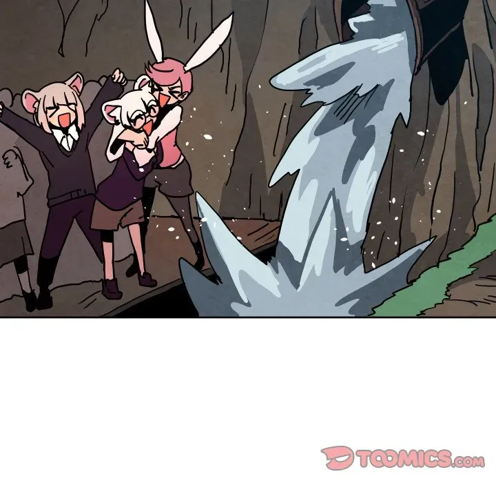 Chapter 49 — page 38