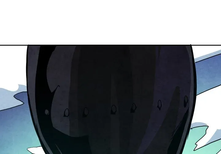 Chapter 49 — page 4