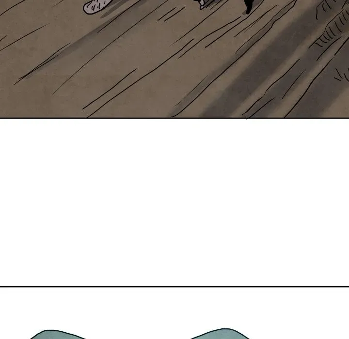 Chapter 49 — page 40
