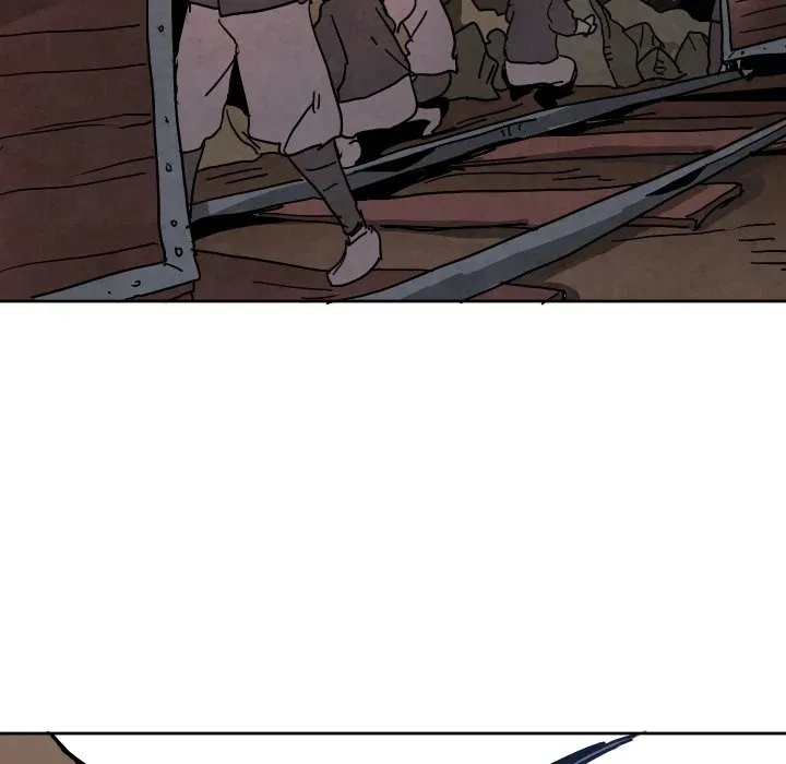 Chapter 49 — page 43