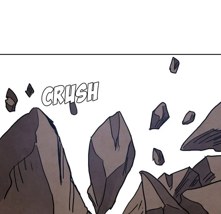 Chapter 49 — page 45