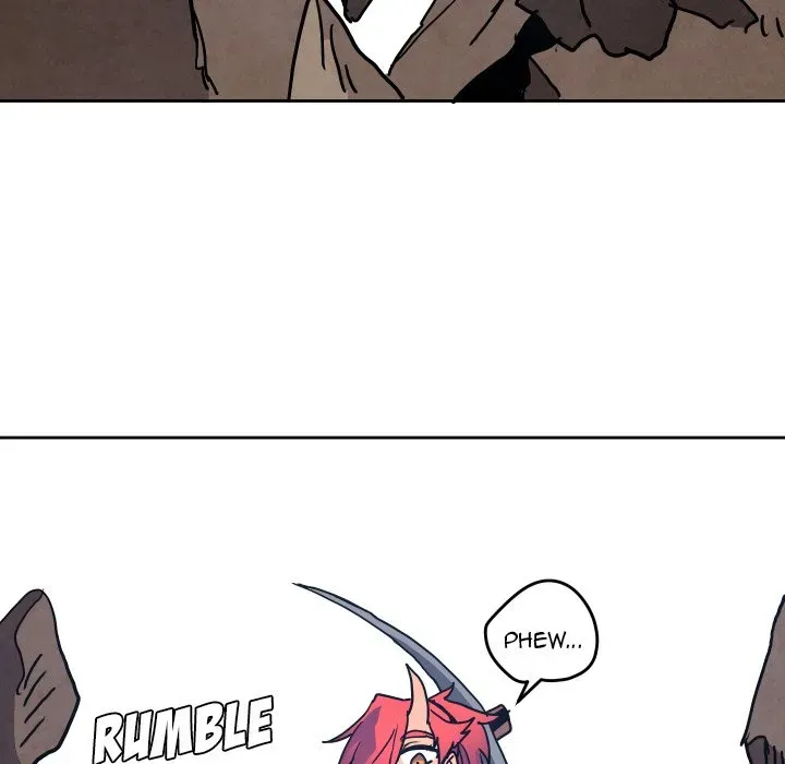 Chapter 49 — page 46