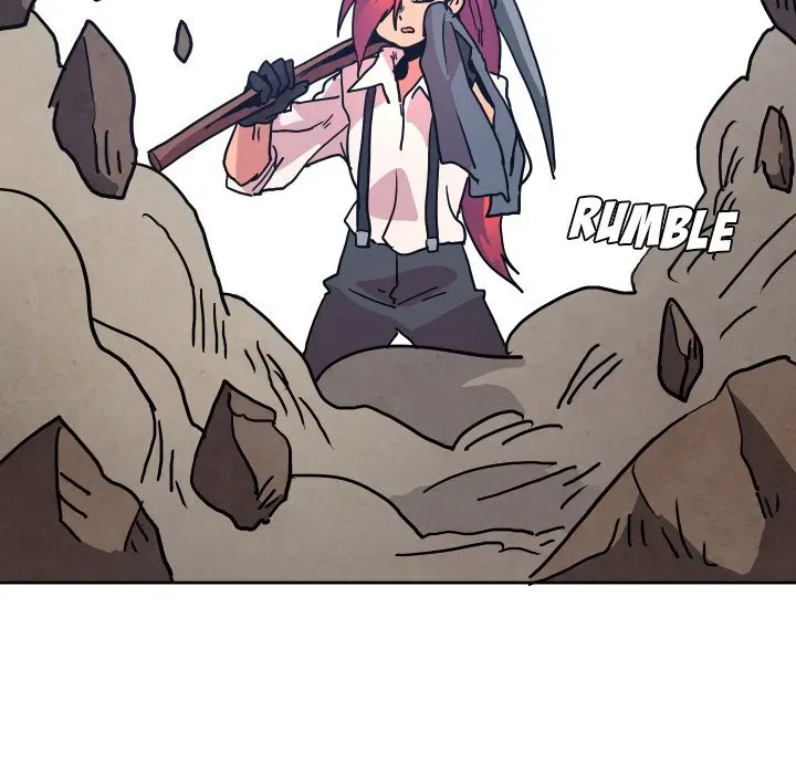 Chapter 49 — page 47