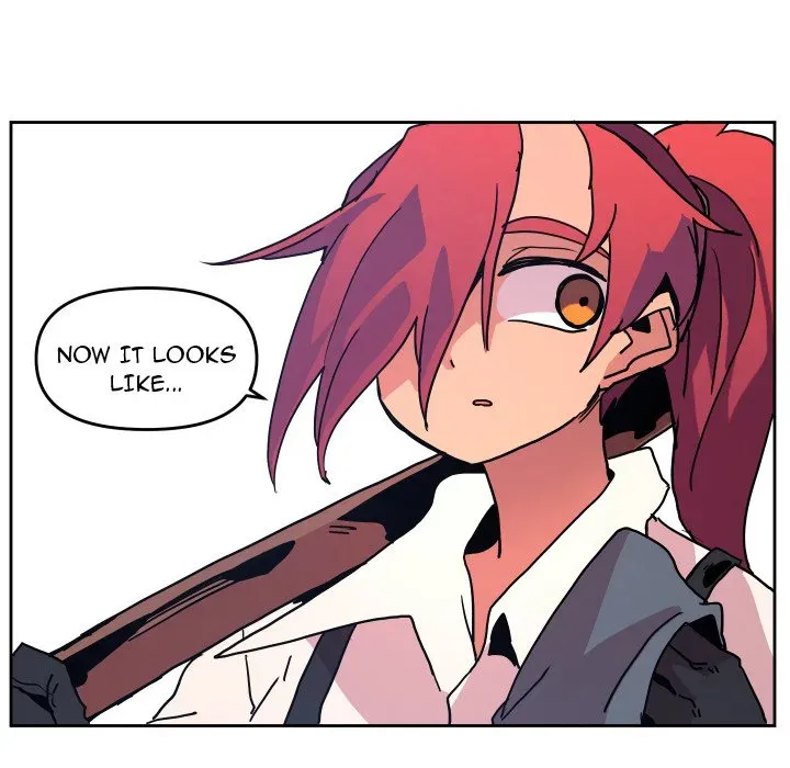 Chapter 49 — page 48