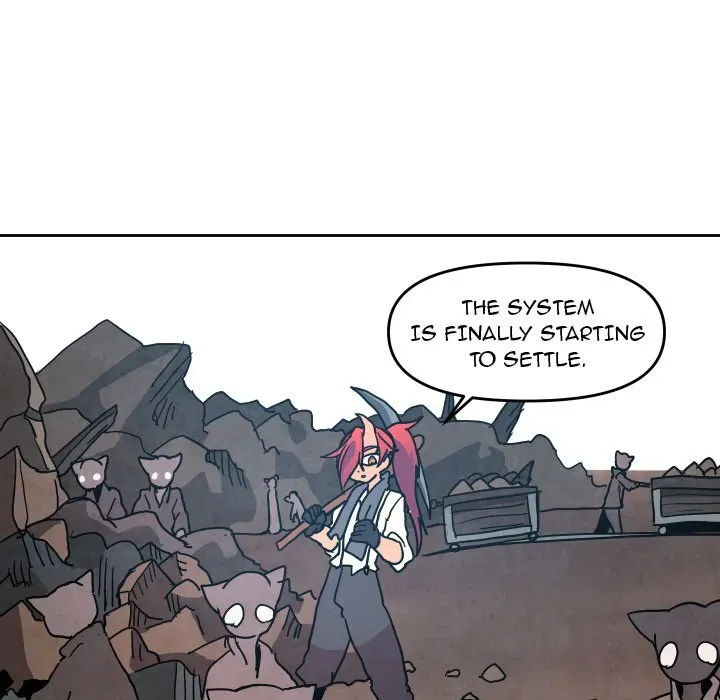 Chapter 49 — page 49