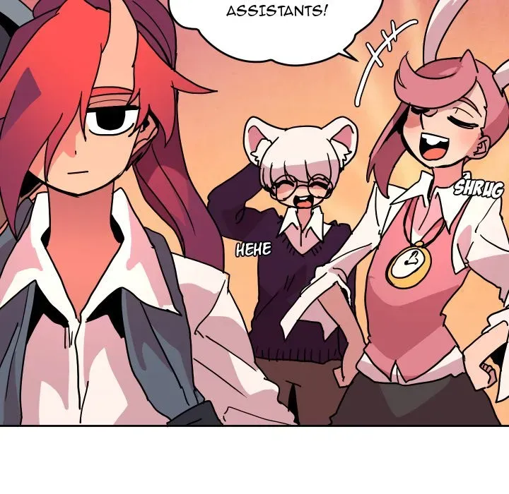 Chapter 49 — page 51