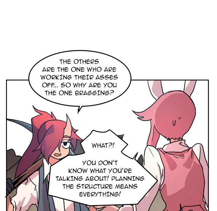 Chapter 49 — page 52