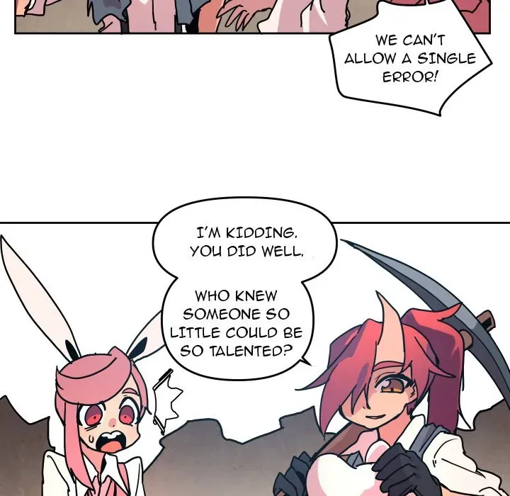 Chapter 49 — page 53
