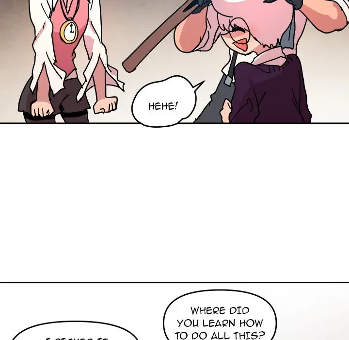 Chapter 49 — page 54
