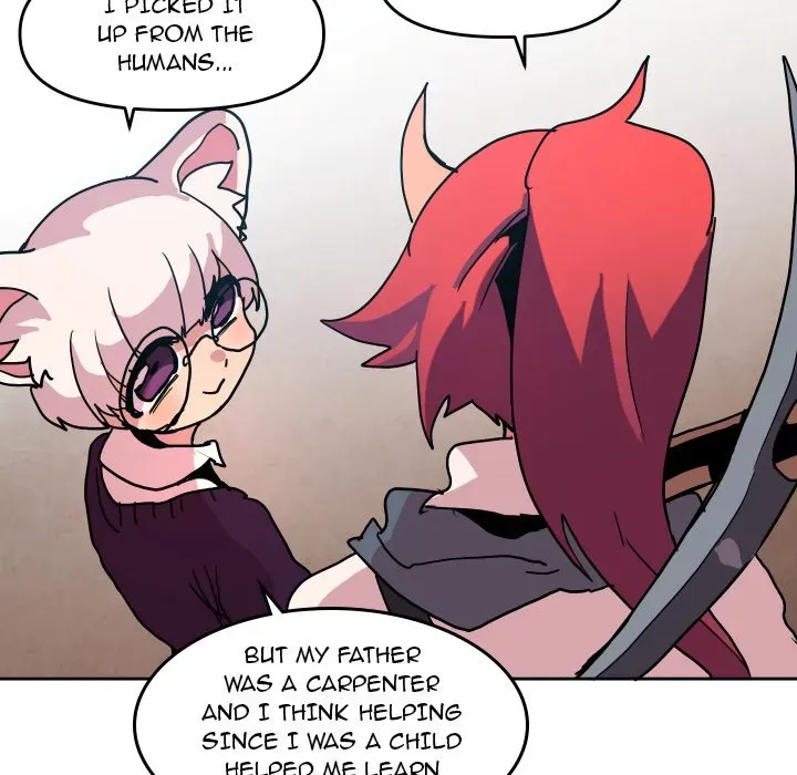 Chapter 49 — page 55