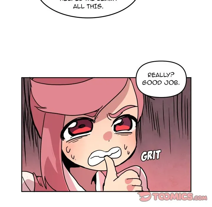 Chapter 49 — page 56