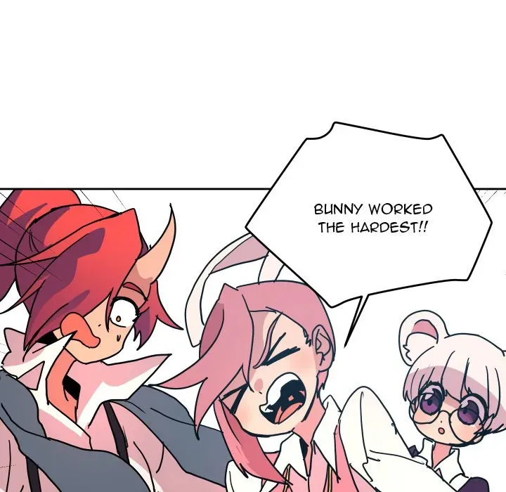 Chapter 49 — page 57