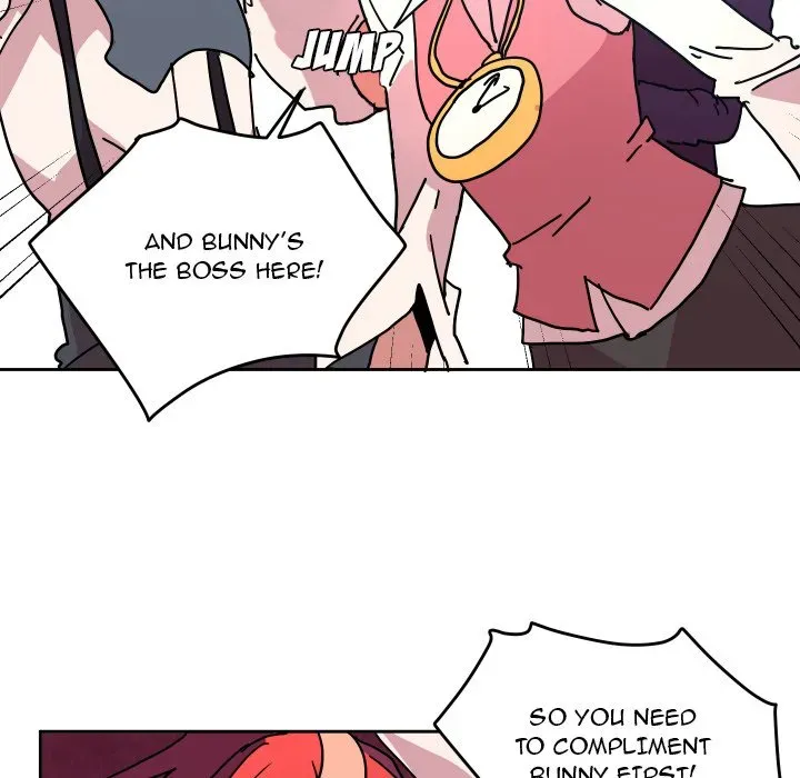 Chapter 49 — page 58