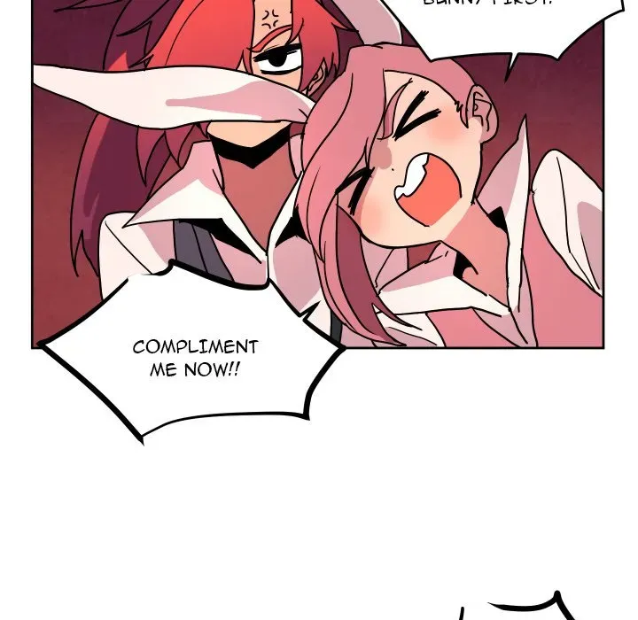 Chapter 49 — page 59