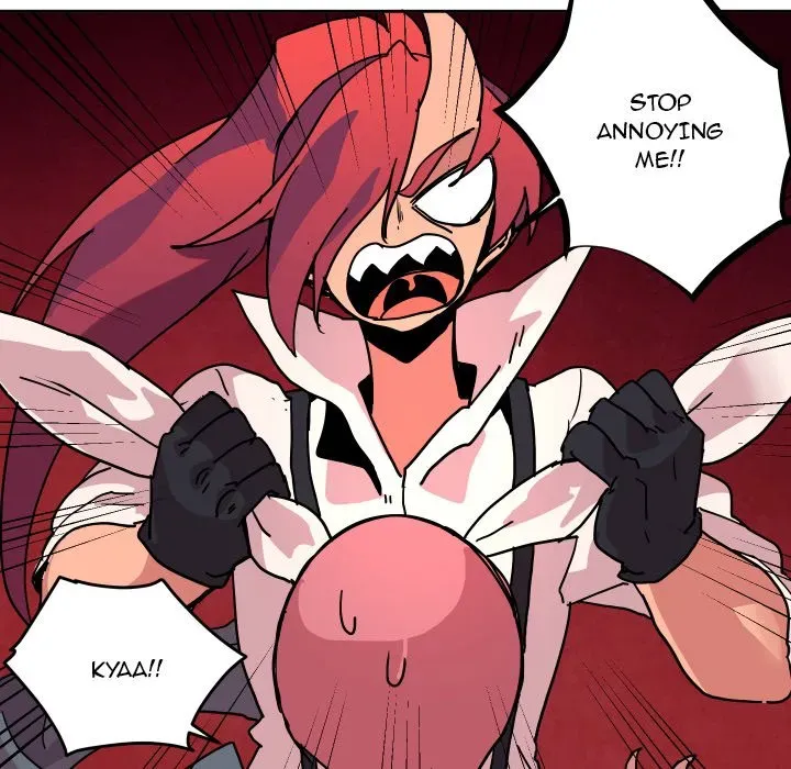 Chapter 49 — page 60