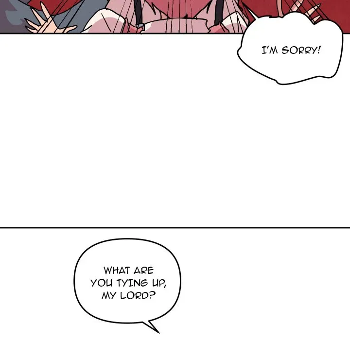 Chapter 49 — page 61