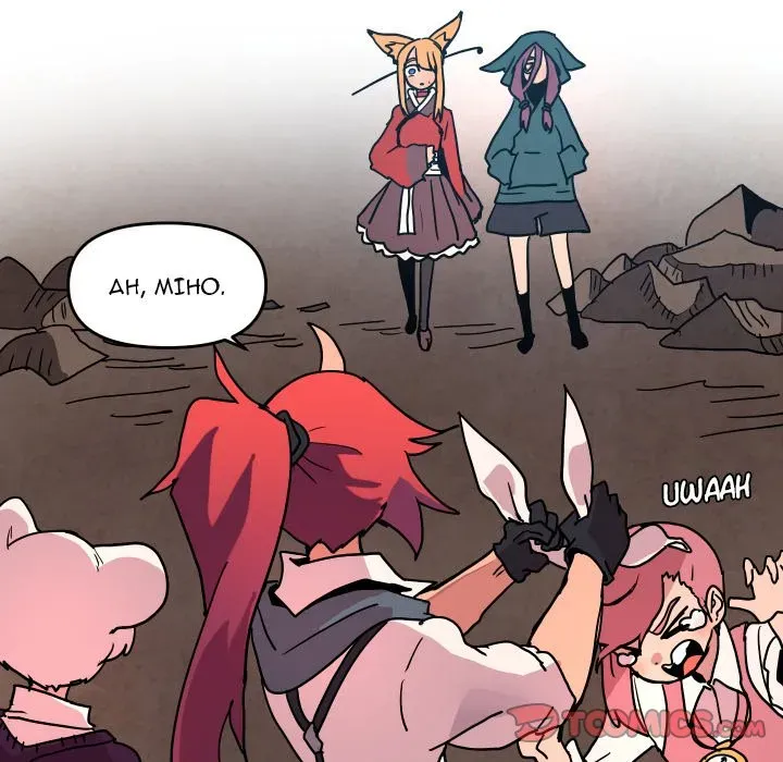 Chapter 49 — page 62