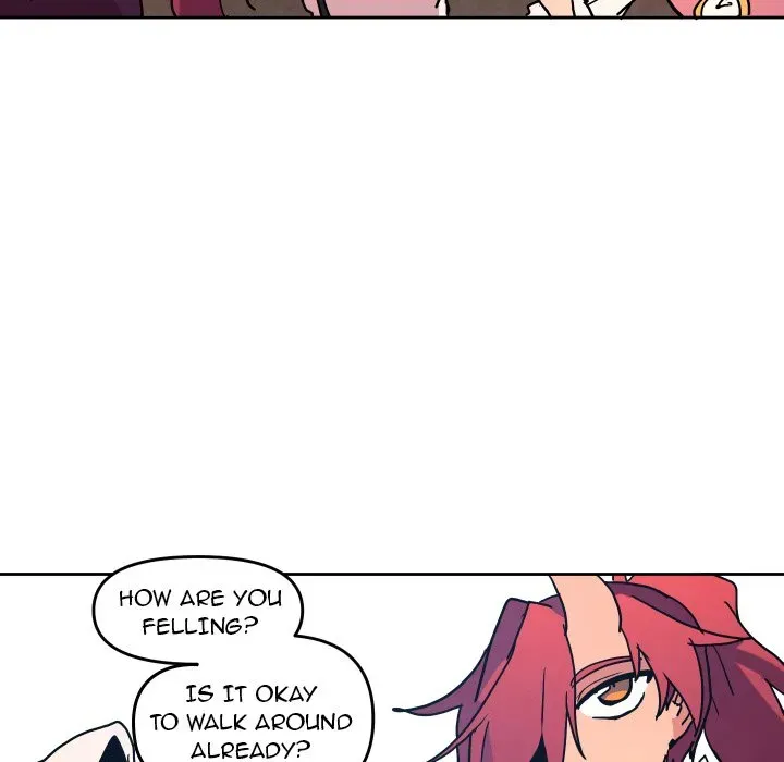 Chapter 49 — page 63
