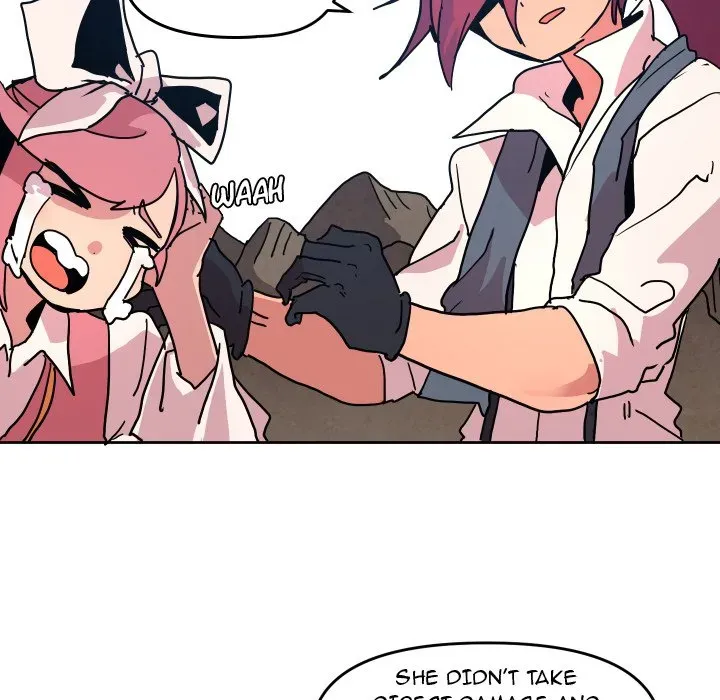 Chapter 49 — page 64