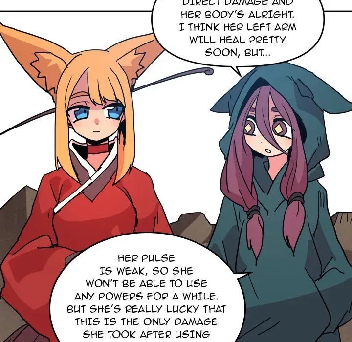 Chapter 49 — page 65