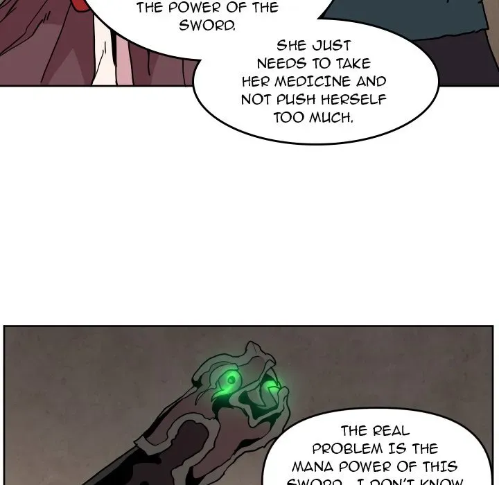 Chapter 49 — page 66