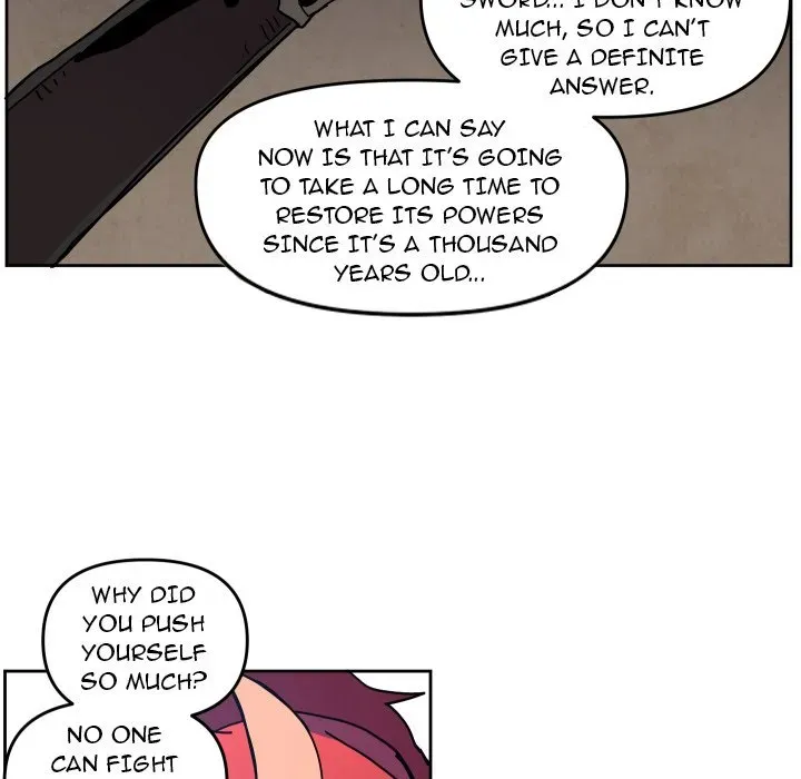 Chapter 49 — page 67