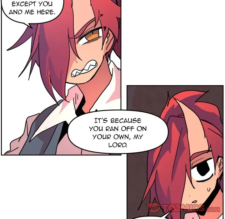 Chapter 49 — page 68