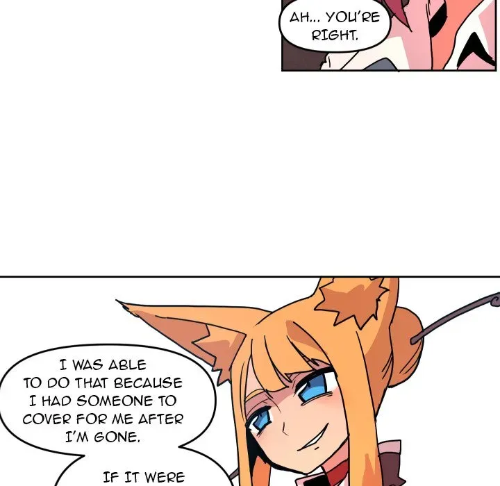 Chapter 49 — page 69