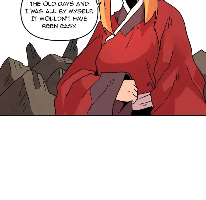Chapter 49 — page 70
