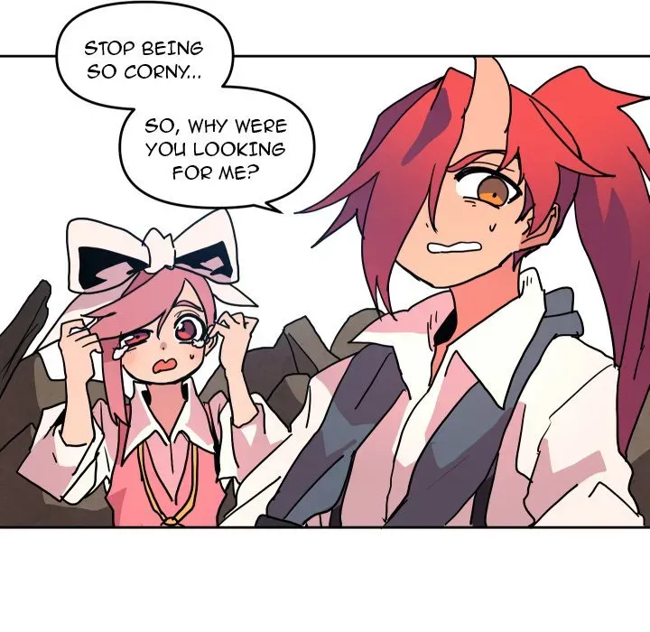 Chapter 49 — page 71