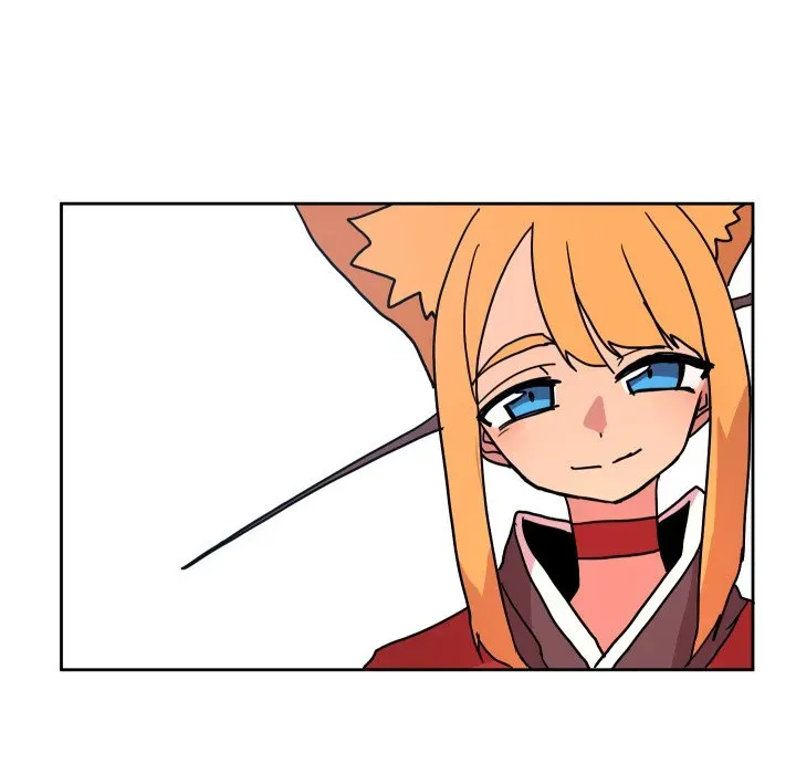 Chapter 49 — page 72