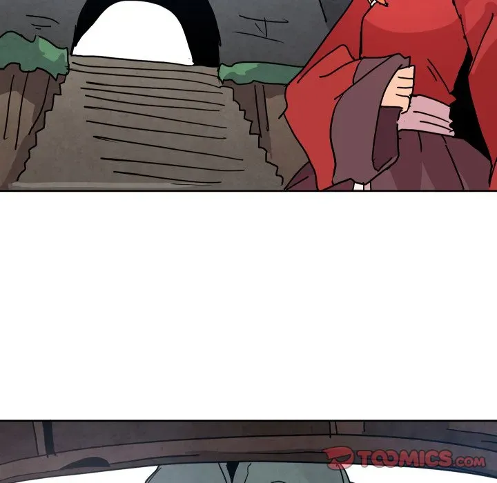 Chapter 49 — page 74