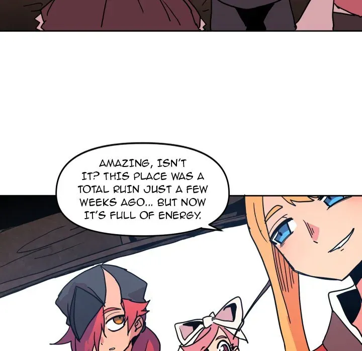 Chapter 49 — page 76