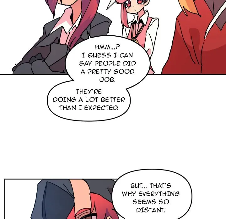 Chapter 49 — page 77