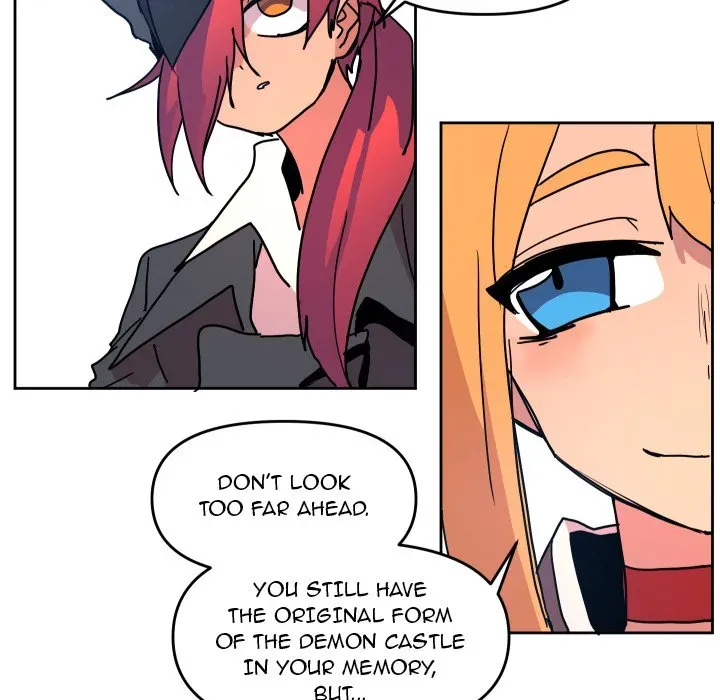 Chapter 49 — page 78