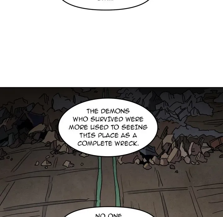 Chapter 49 — page 79