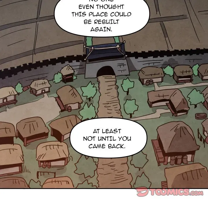 Chapter 49 — page 80