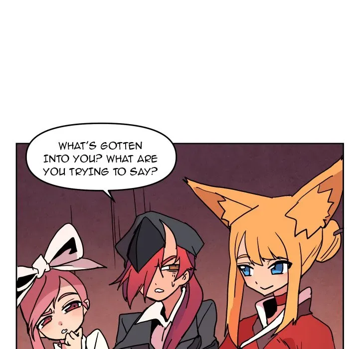Chapter 49 — page 81
