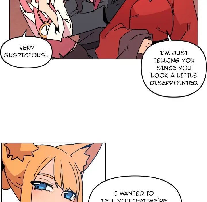 Chapter 49 — page 82