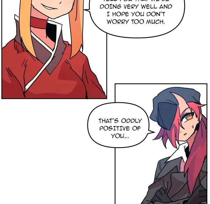 Chapter 49 — page 83